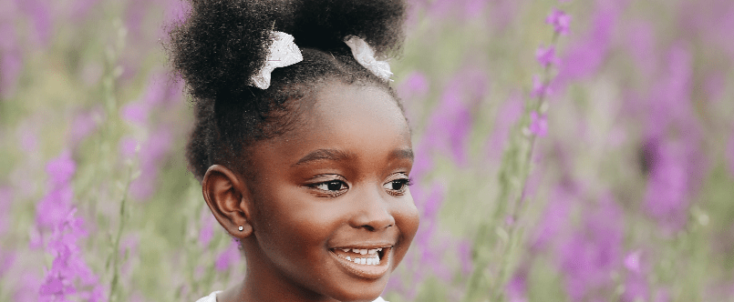 50 Natural Hairstyles for Black Women for 2024