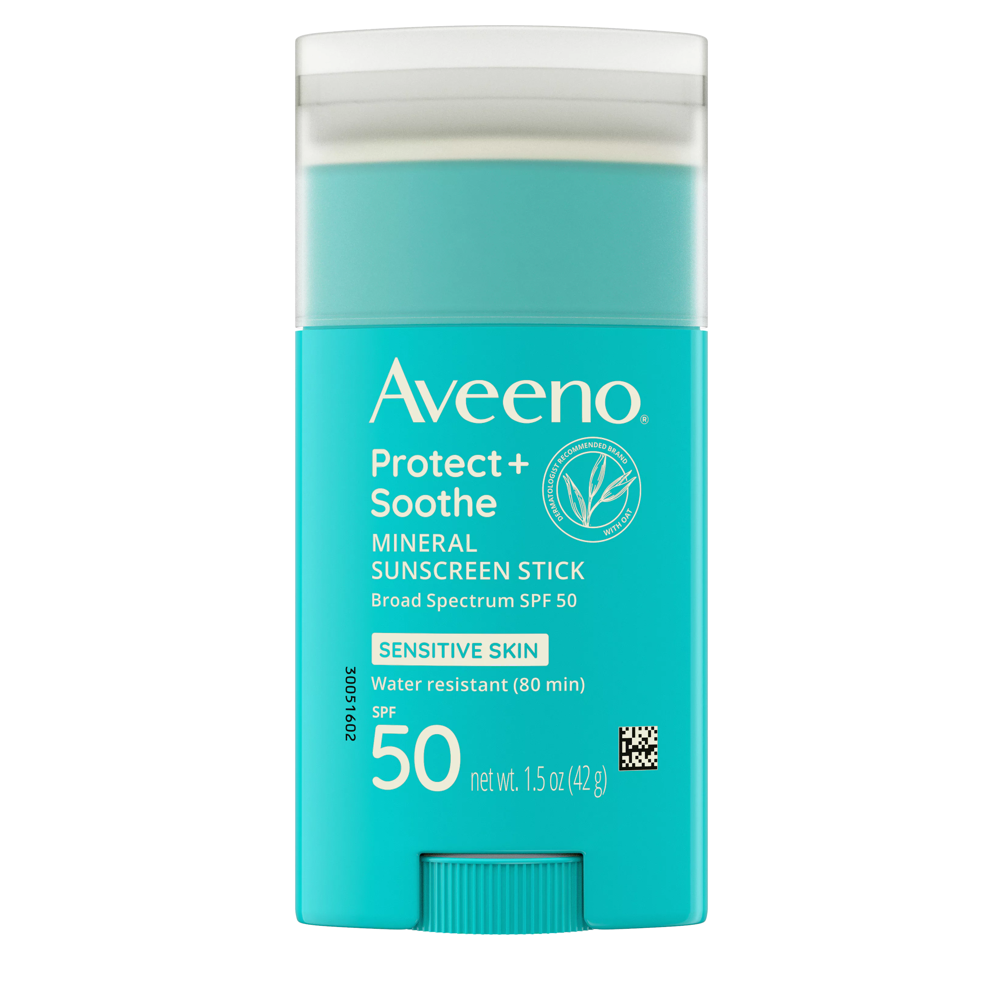 https://www.aveeno.com/sites/aveeno_us_2/files/product-images/ave-381371188444-us-mineral-ss-sunscreen-stick-spf50-15oz-00000-6529891c79f7b.webp