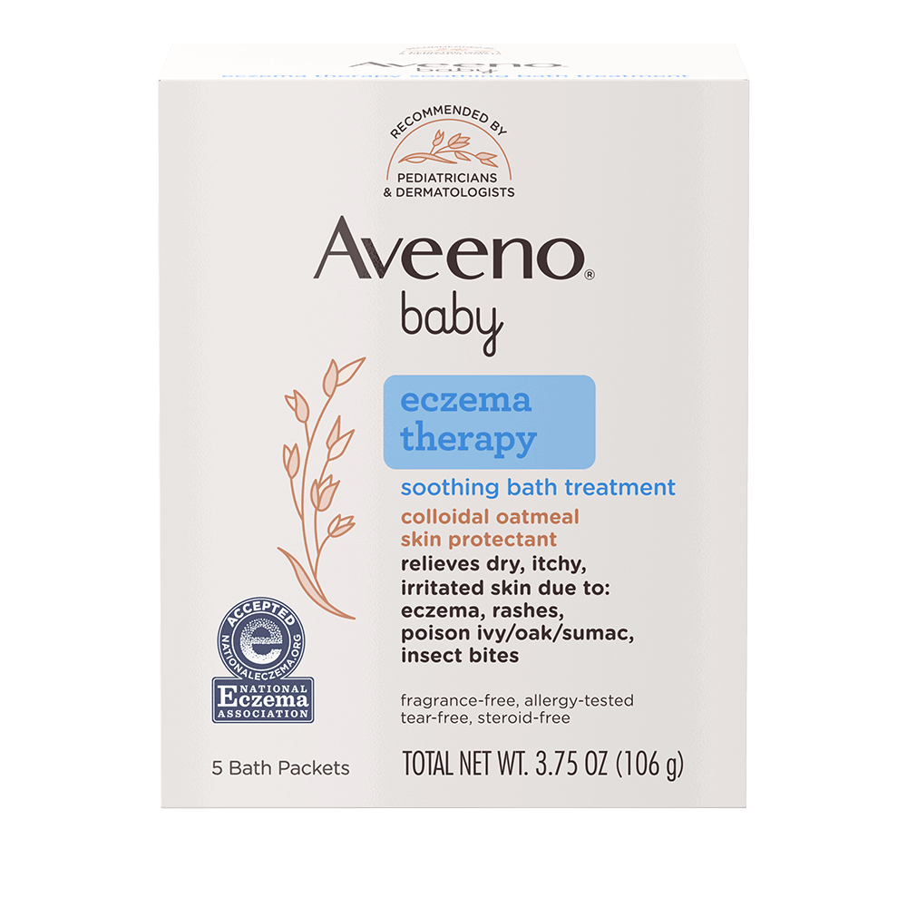 https://www.aveeno.com/sites/aveeno_us_2/files/product-images/ave_381370036623_us_baby_eczema_therapy_soothing_bath_treatment_5ct_00000.png