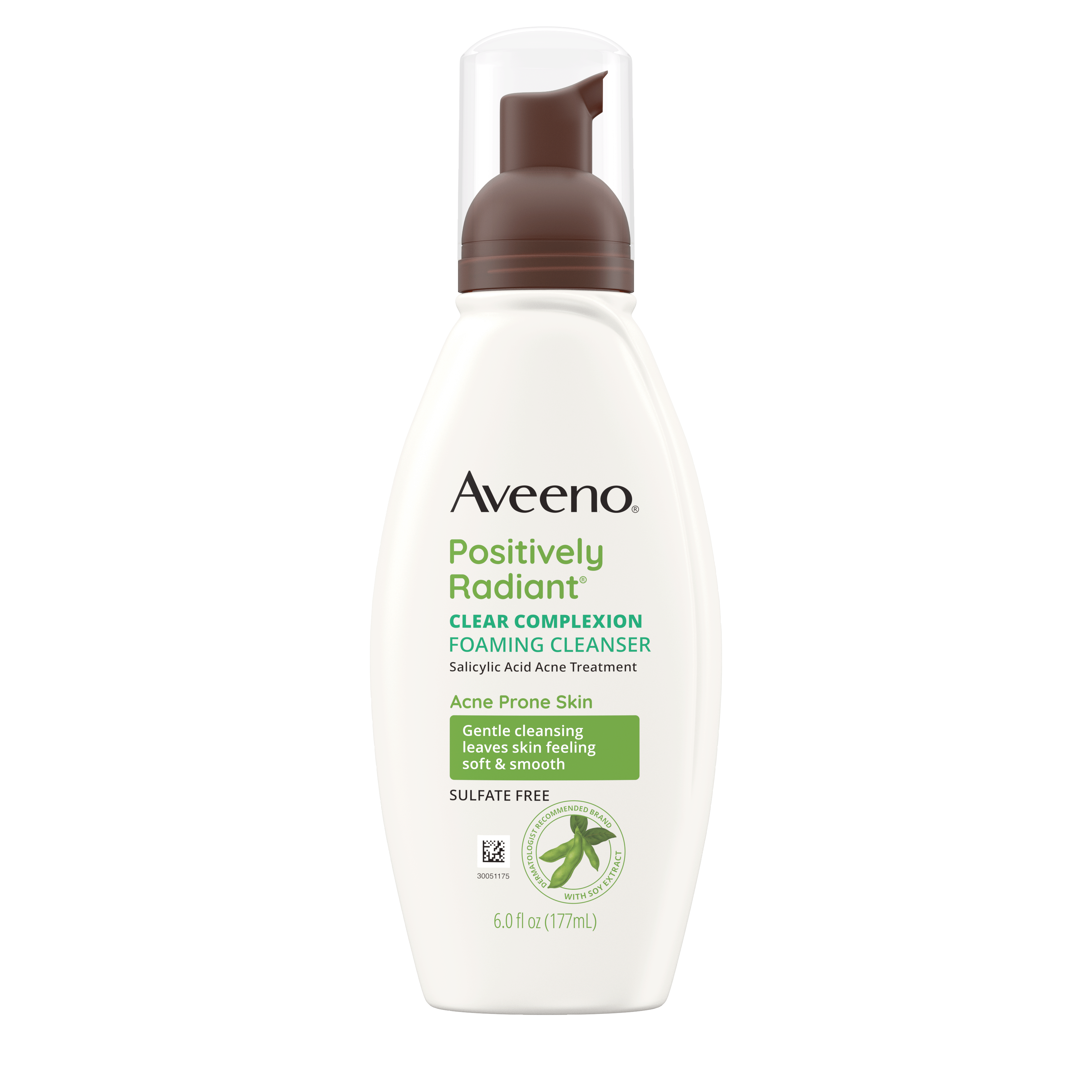 https://www.aveeno.com/sites/aveeno_us_2/files/product-images/ave_381370036913_us_clear_complexion_foaming_cleanser_6oz_00000.png