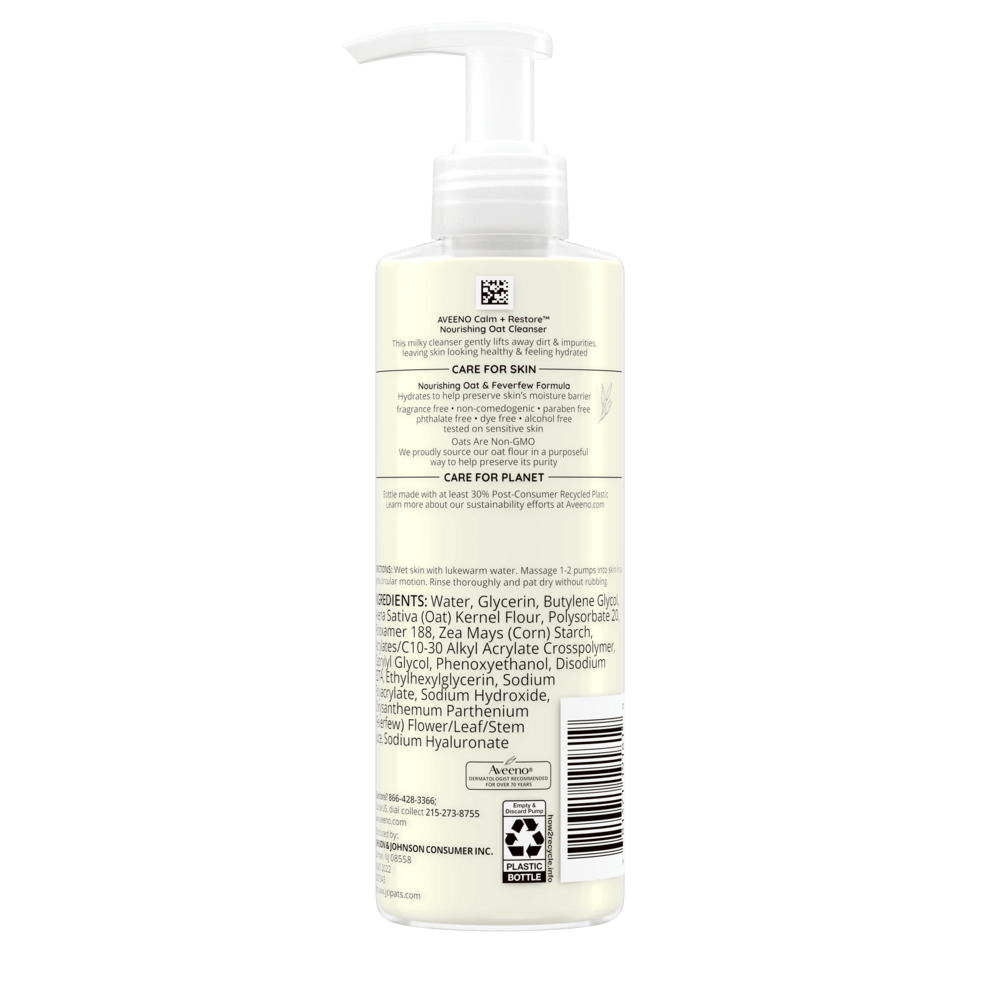  Super Nature Potent Aloe Gentle Moisture Shampoo and  Conditioner Sulfates Free, 30 Fl Oz : Beauty & Personal Care