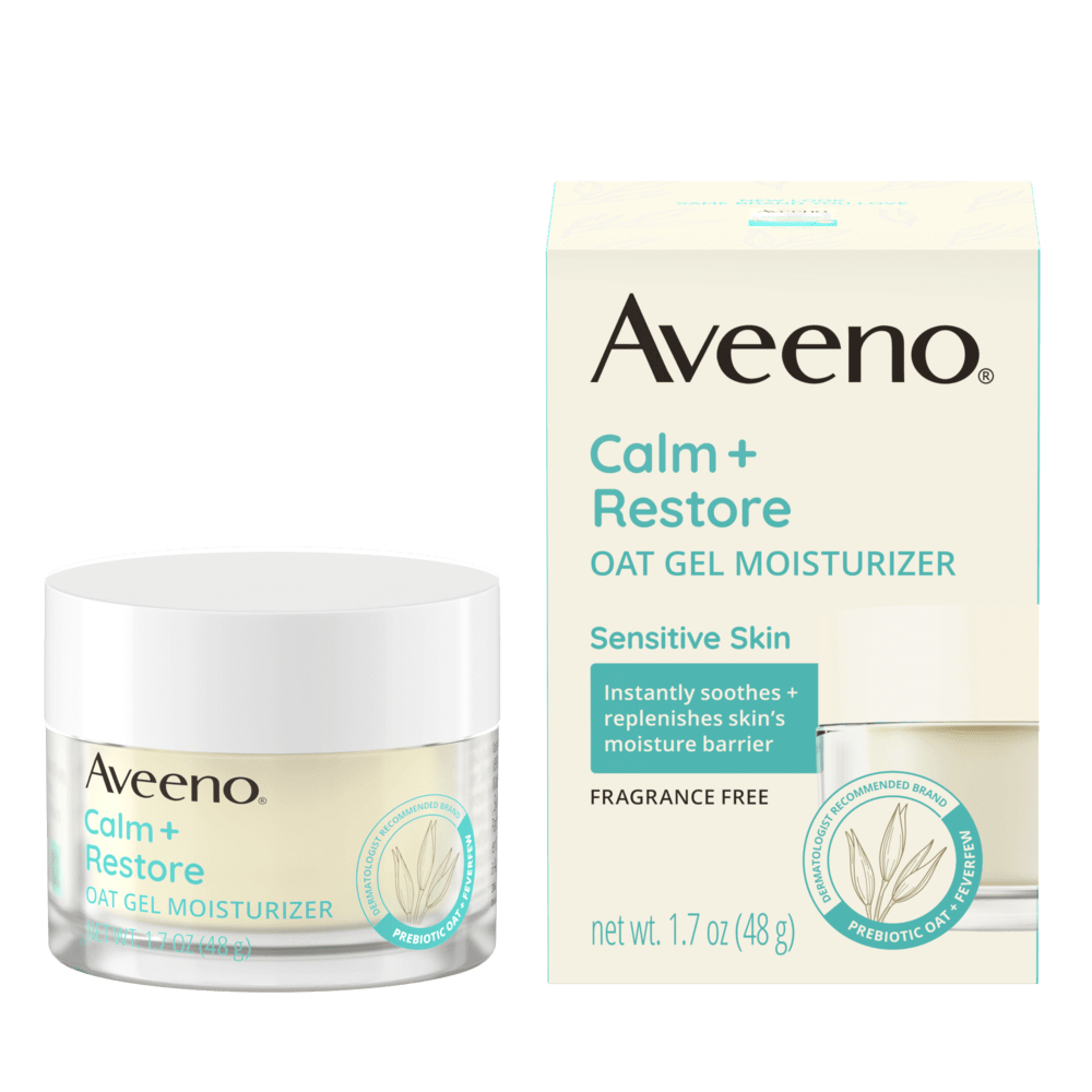 Give your body the support it needs with Probiotic Restore™ ULTRA