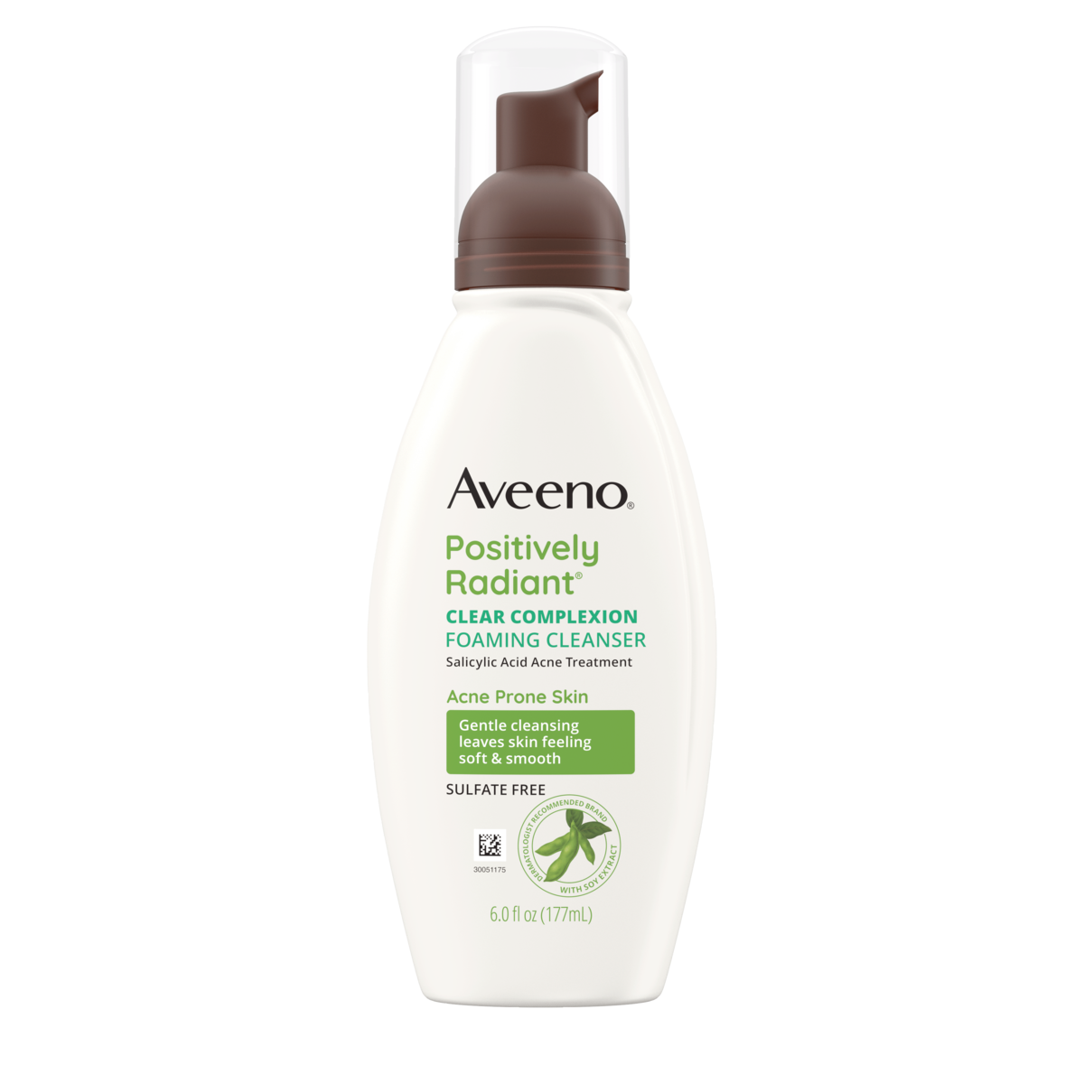 https://www.aveeno.com/sites/aveeno_us_2/files/styles/jjbos_adaptive_images_generic-desktop/public/product-images/ave_381370036913_us_clear_complexion_foaming_cleanser_6oz_00000.png