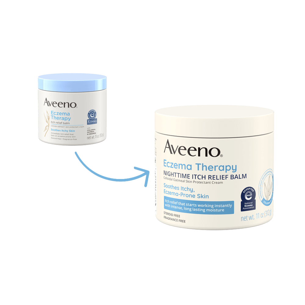 https://www.aveeno.com/sites/aveeno_us_2/files/styles/jjbos_adaptive_images_generic-desktop/public/product-images/ave_381371169344_transnc-min.png