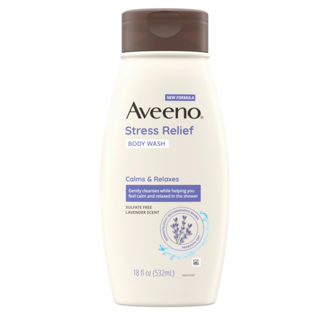 https://www.aveeno.com/sites/aveeno_us_2/files/styles/large/public/product-images/ave_381371177561_us_stress_relief_body_wash_18oz_new_00000.png
