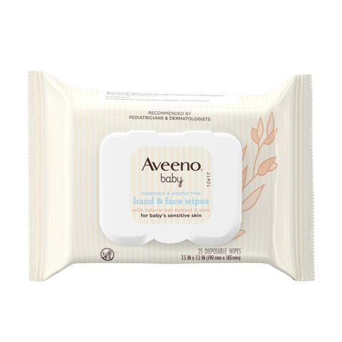 https://www.aveeno.com/sites/aveeno_us_2/files/styles/large/public/product-images/ave_381371179879_us_baby_hand_face_wipes_25ct_994198433_00000.png